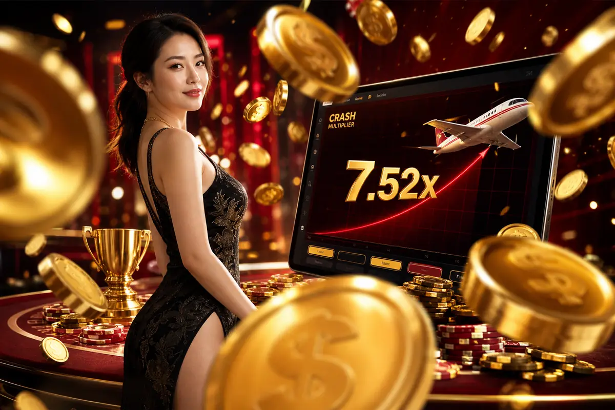 win444