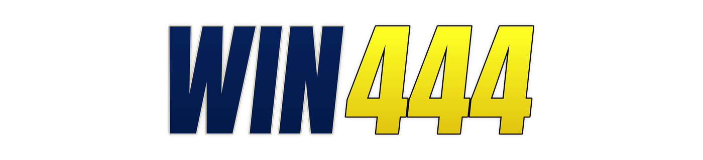 win444